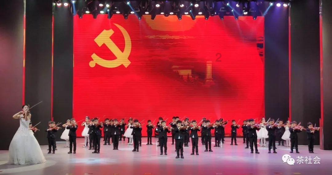探秘手机号码吉凶数,解锁更多有趣内容!