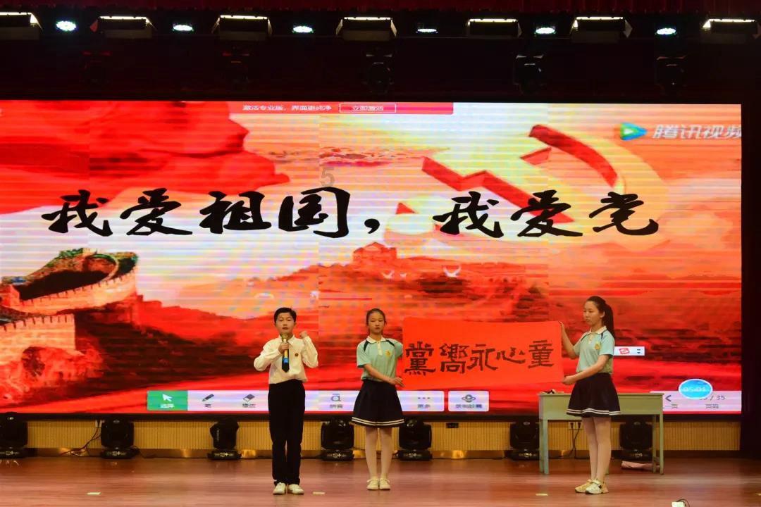 为什么看到血腥暴力的就想笑？